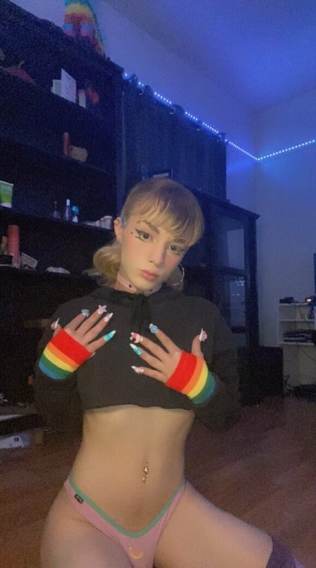 kholexcake onlyfans porn leaks