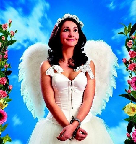 Lucy Porter onlyfans hot