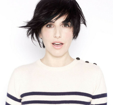 Sharleen Spiteri onlyfans sex leak