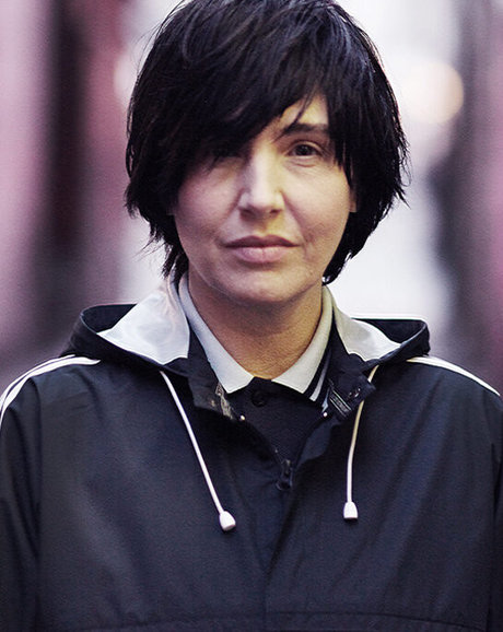 Sharleen Spiteri free only fans