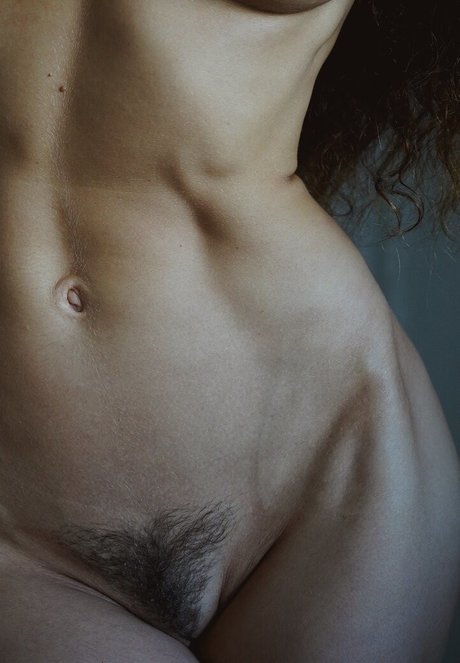 LinArtica leaked onlyfans photos