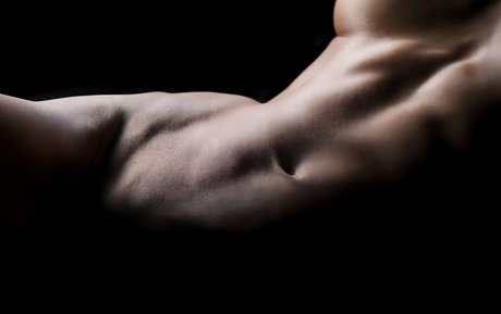 Domniki Papadopoulou onlyfans leaked pics