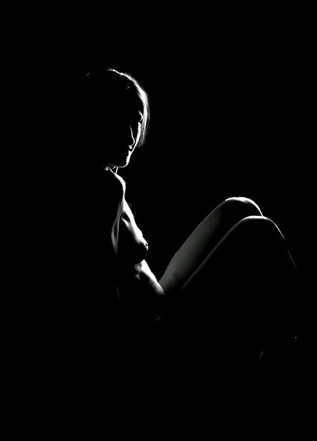 Domniki Papadopoulou leaked onlyfans naked