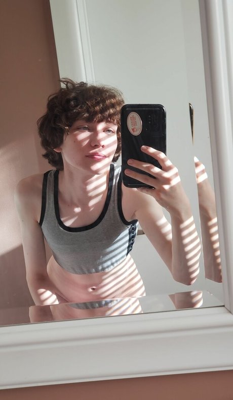 Xaviey onlyfans photo