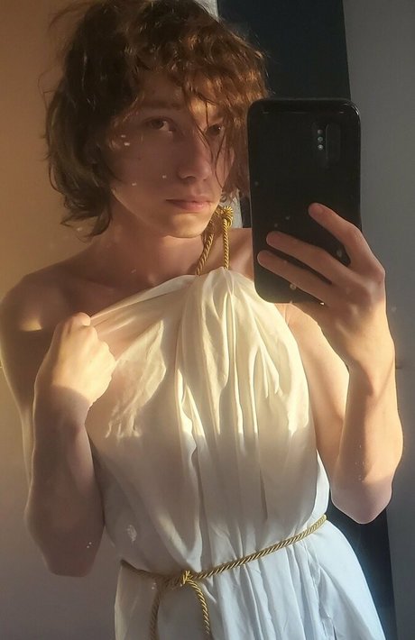 Xaviey onlyfans leaks