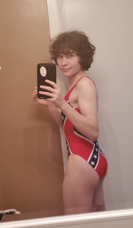 Xaviey onlyfans porn free