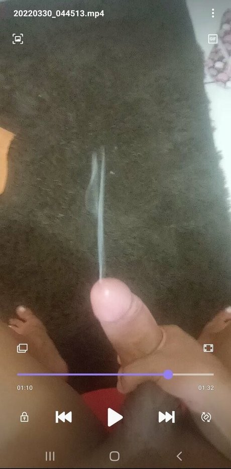 Lais Brandao onlyfans nude photos