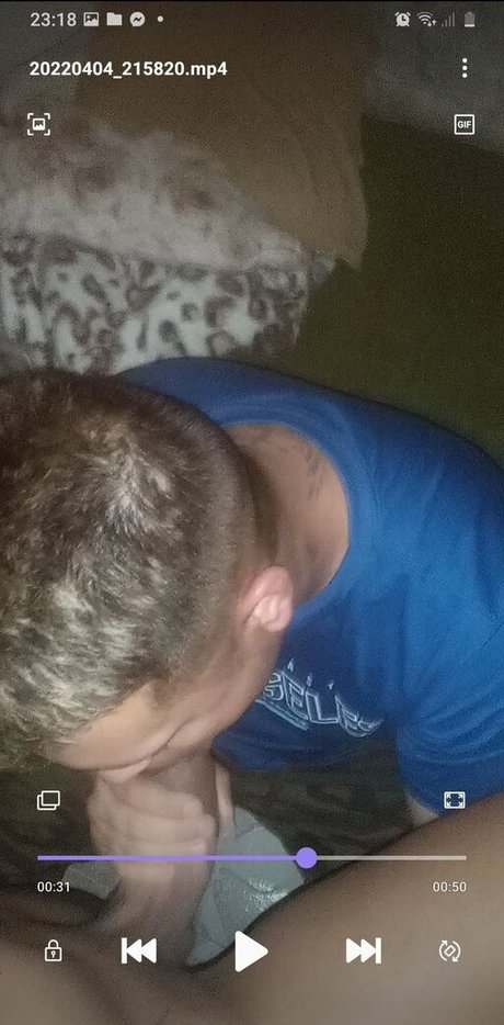 Lais Brandao onlyfans gratis