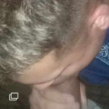 Lais Brandao only fans pictures