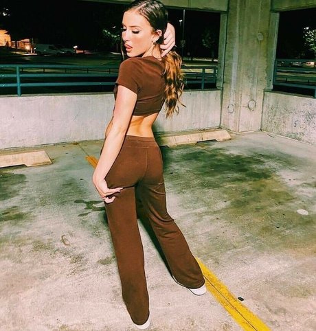 Seagan Powell strip onlyfans