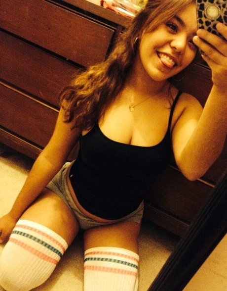 K skye13 onlyfans leaked pictures