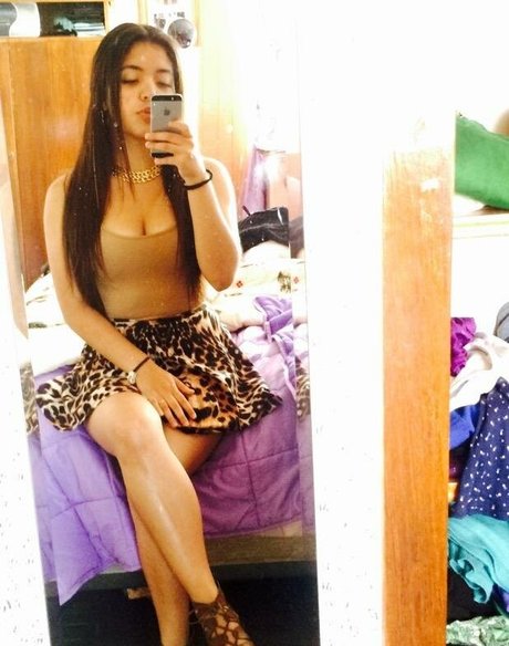 K skye13 onlyfans leaked sex