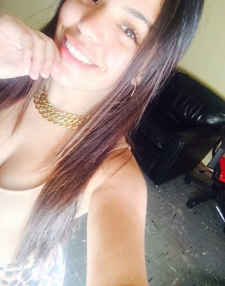 K skye13 onlyfans leak porn