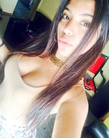 K skye13 onlyfans sex leaked