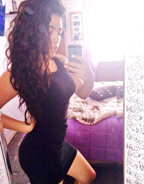 K skye13 nudes leaked onlyfans