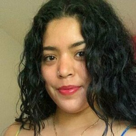 K skye13 onlyfans leak porn