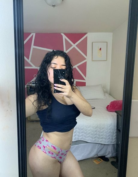 K skye13 only fans pic