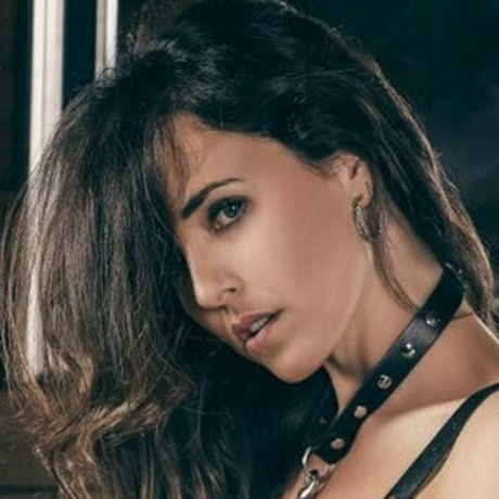 Chicks In Leather nudes leaked onlyfans