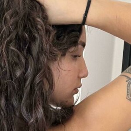 Winelover116 only fans pictures