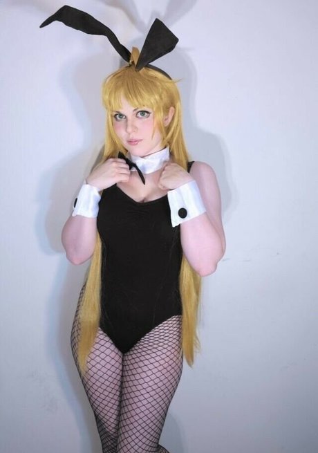 Abi Aikou onlyfans joi