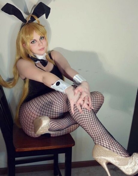 Abi Aikou nudes only fans