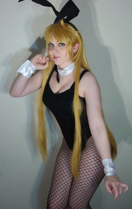 Abi Aikou nude on onlyfans