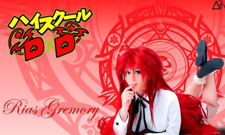 Abi Aikou onlyfans leak