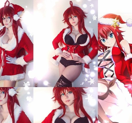 Abi Aikou onlyfans naked