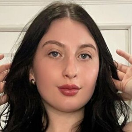 EvynAleks onlyfans star