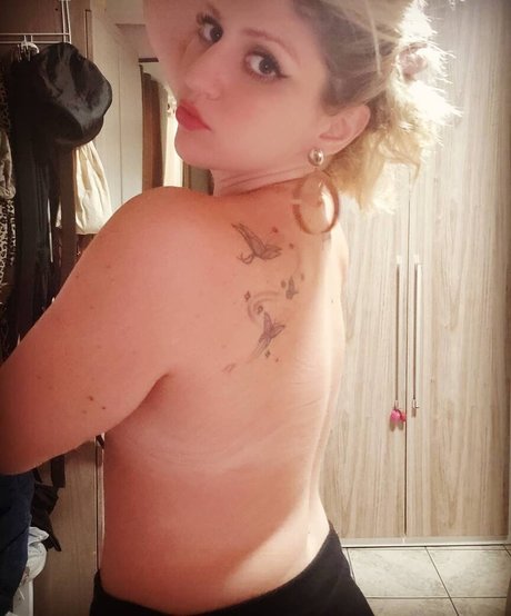 JeitoKaren only fans.