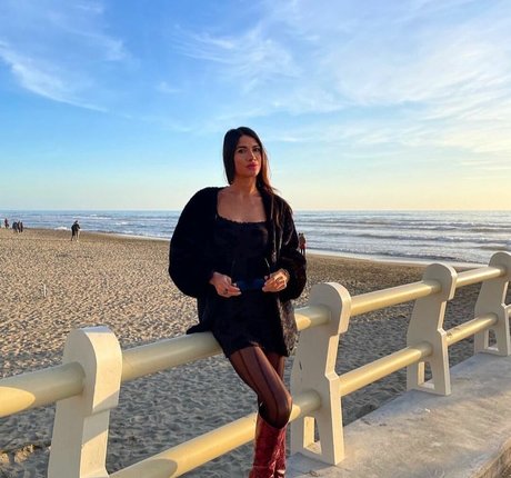 Valentina Venturi xxx onlyfans