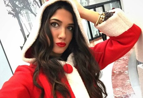 Valentina Venturi onlyfans leaked porn