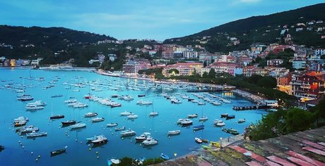 Valentina Venturi joi onlyfans