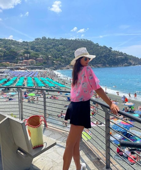 Valentina Venturi Profile pic