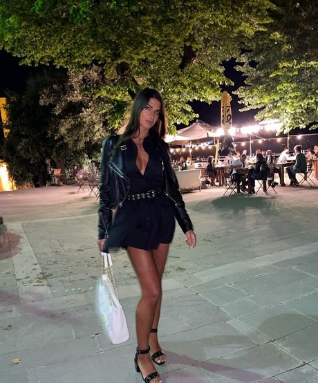 Valentina Venturi onlyfans de