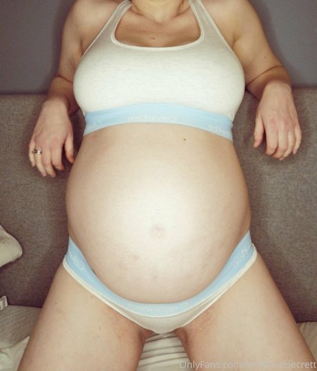 Unofficial Secret onlyfans nudes