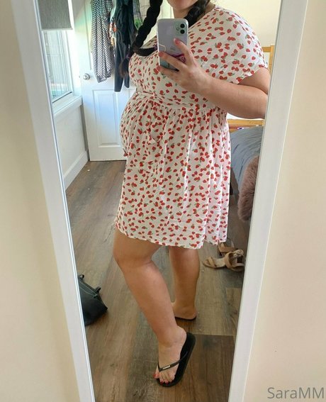 SaraMM only fans free