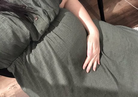 SaraMM nude onlyfans