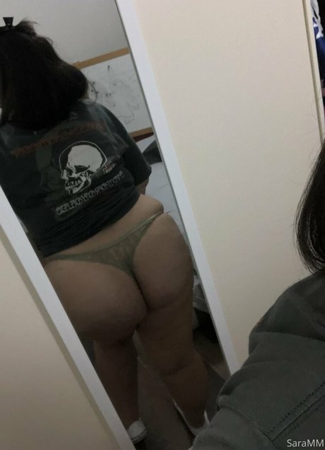 SaraMM onlyfans nudes