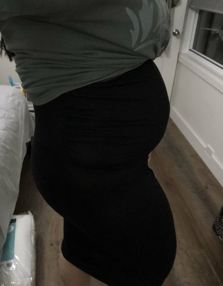 SaraMM onlyfans free