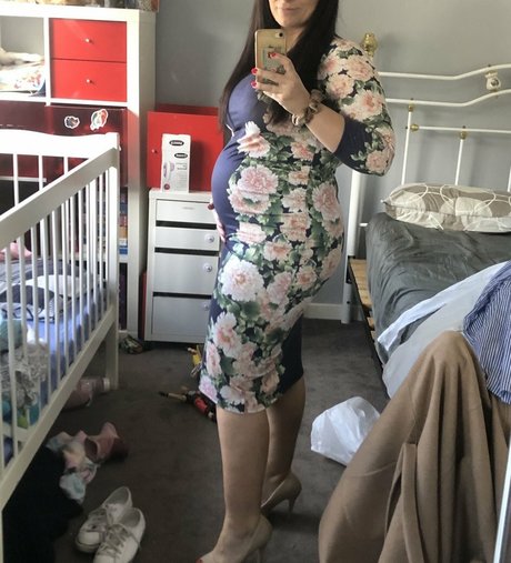 SaraMM onlyfans sex leaked