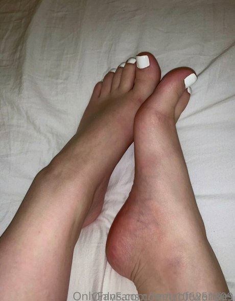 anastasiia22 sex tape onlyfans