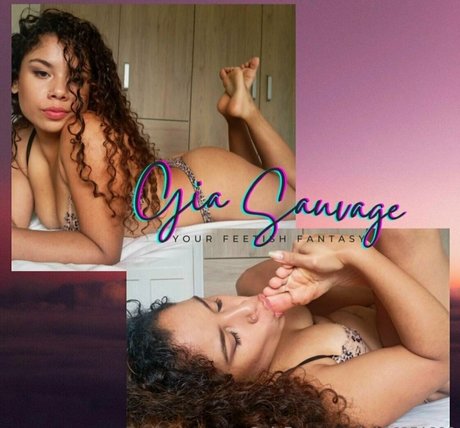 anastasiia22 Profile pic