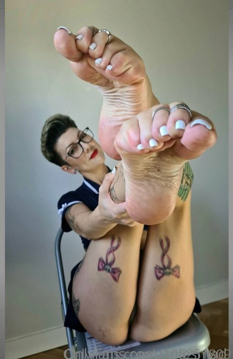 anastasiia22 onlyfans pics