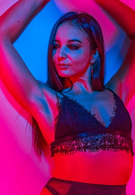 Twerkillerr official nude only fans leaks