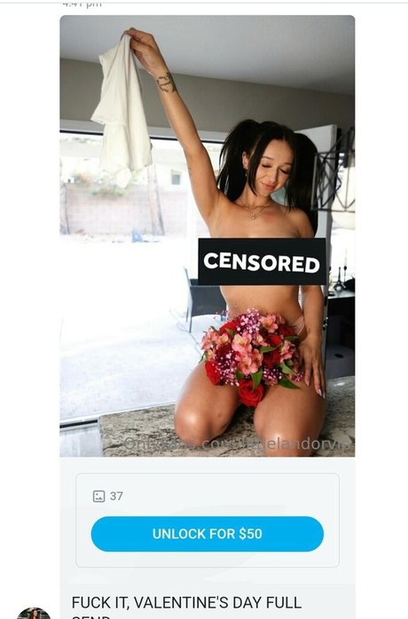 Steph Landor onlyfans keak