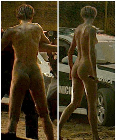 Mackenzie Davis onlyfans keak