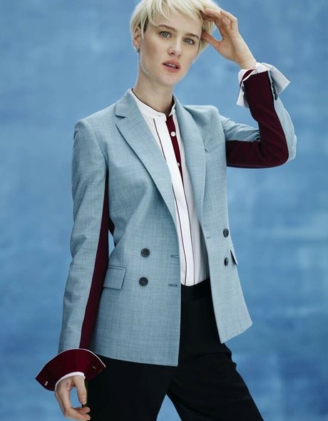 Mackenzie Davis leaked onlyfans sex tape