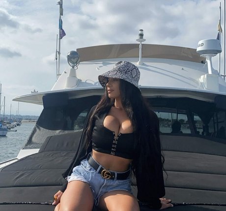 Jordan Taverner onlyfans nude