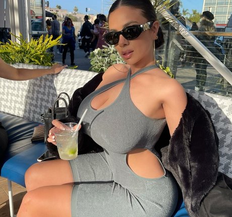 Jordan Taverner onlyfans leaked naked